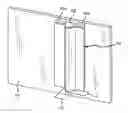 Fig. 01 - Glass reinforcement strip