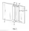 Fig. 02 - Glass reinforcement strip