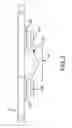 Fig. 03 - Glass reinforcement strip