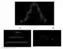 Fig. 02 - Powder coating compositions, mid-gloss range coatings, related methods and substrates