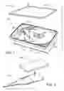 Fig. 02 - Adhesive attachment of a first member to a second member