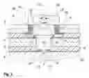 Fig. 03 - Laminated element provided with a heated layer
