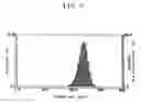 Fig. 10 - Process for preparing a metal coating material comprising condensation polymerized resin nanoparticles