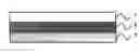 Fig. 01 - Metal-coated substrate and manufacturing method of the same