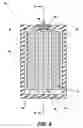 Fig. 05 - Current collector for a double electric layer capacitor