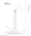 Fig. 02 - Titanium part for internal combustion engine