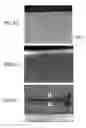 Fig. 05 - Titanium part for internal combustion engine