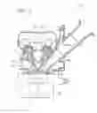 Fig. 10 - Titanium part for internal combustion engine