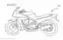 Fig. 11 - Titanium part for internal combustion engine