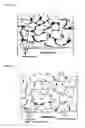 Fig. 02 - Protective coating for application to a substrate and method for manufacturing a protective coating