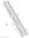 Fig. 02 - Corrosion-resistant coating for metal substrate