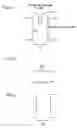 Fig. 03 - Ceramic honeycomb structural body