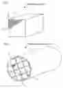 Fig. 04 - Ceramic honeycomb structural body