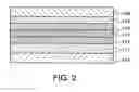 Fig. 03 - Light emitting device and electronic appliance using the same