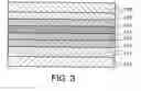 Fig. 04 - Light emitting device and electronic appliance using the same