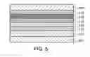 Fig. 06 - Light emitting device and electronic appliance using the same