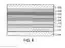 Fig. 07 - Light emitting device and electronic appliance using the same