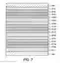 Fig. 08 - Light emitting device and electronic appliance using the same