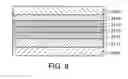 Fig. 09 - Light emitting device and electronic appliance using the same