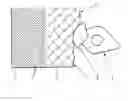 Fig. 01 - Method for micromachining metallic materials