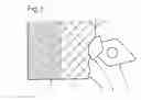 Fig. 02 - Method for micromachining metallic materials