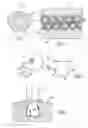 Fig. 02 - Method of protecting contacting surfaces between two metal parts benefiting from such protection