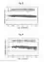 Fig. 04 - Magnetic recording medium for high density recording