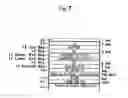 Fig. 06 - Magnetic recording medium for high density recording
