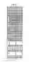 Fig. 09 - Magnetic recording medium for high density recording