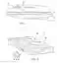 Fig. 02 - Fire resistance for optically transparent thermoplastics