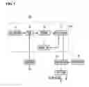 Fig. 02 - Fuel cell system and method of driving the same