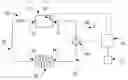 Fig. 01 - Thermal control of fuel cell for improved cold start