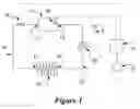 Fig. 02 - Thermal control of fuel cell for improved cold start
