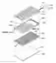 Fig. 01 - Fuel reforming system and fuel cell system including the same