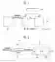 Fig. 02 - Fuel reforming system and fuel cell system including the same