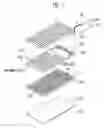 Fig. 03 - Fuel reforming system and fuel cell system including the same