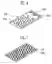 Fig. 05 - Fuel reforming system and fuel cell system including the same