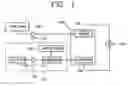 Fig. 02 - Fuel cell system