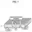 Fig. 02 - Fuel cell and method for producing same