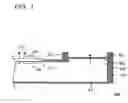 Fig. 02 - Fuel cell system
