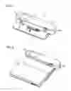 Fig. 02 - Fuel cell device