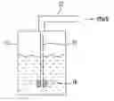 Fig. 01 - Fuel tank and fuel cell system including the same