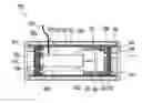 Fig. 01 - Air supply system for fuel cell and fuel cell system using the same