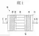 Fig. 02 - Air supply system for fuel cell and fuel cell system using the same