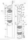 Fig. 03 - Air supply system for fuel cell and fuel cell system using the same