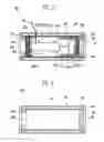 Fig. 04 - Air supply system for fuel cell and fuel cell system using the same