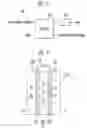 Fig. 05 - Air supply system for fuel cell and fuel cell system using the same