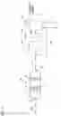 Fig. 02 - FILTER ASSEMBLIES AND SYSTEMS FOR INTAKE AIR FOR FUEL CELLS