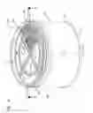 Fig. 06 - FILTER ASSEMBLIES AND SYSTEMS FOR INTAKE AIR FOR FUEL CELLS