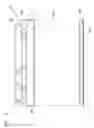 Fig. 08 - FILTER ASSEMBLIES AND SYSTEMS FOR INTAKE AIR FOR FUEL CELLS